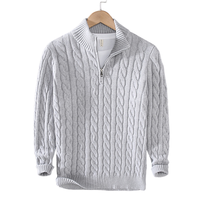 Tenue d'Automne – Balade en Ville