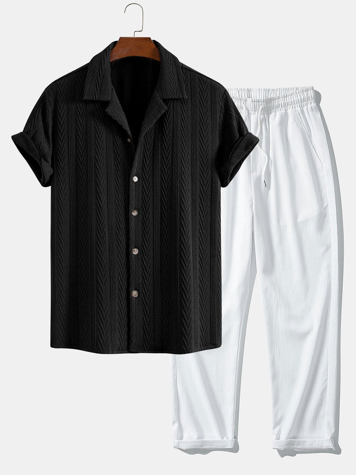 Ensemble Été POSITANO