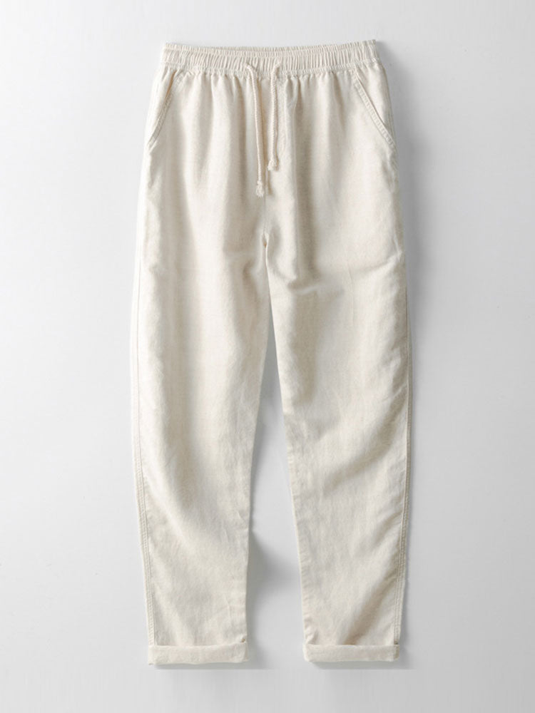 Tenue Été – Ensemble Amalfi