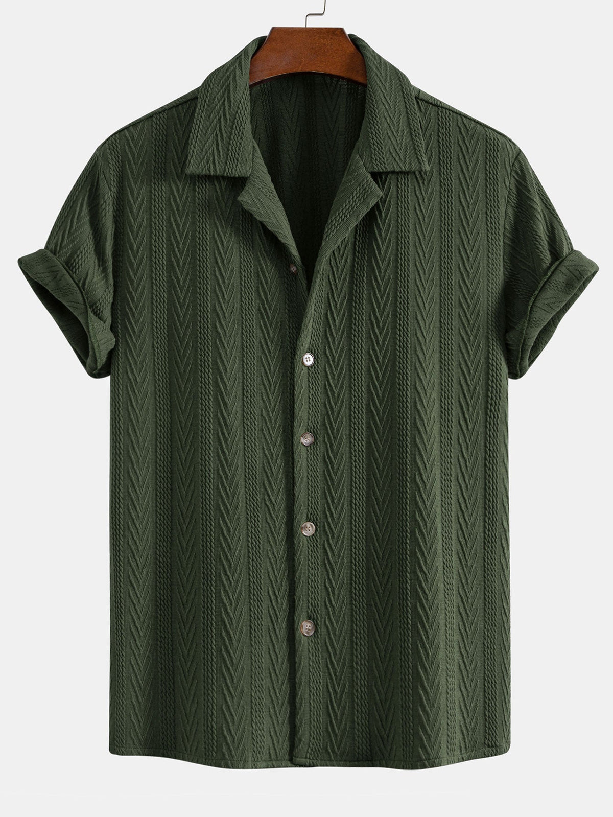 Ensemble Été POSITANO