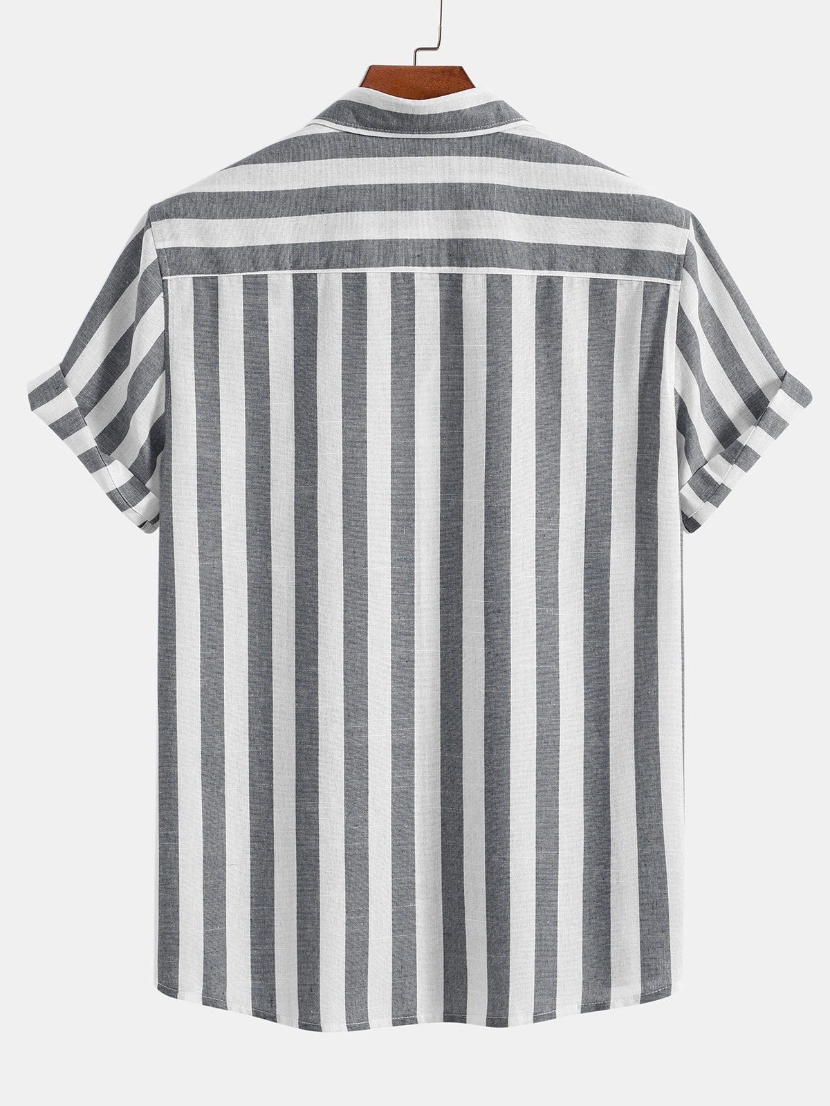 Tenue Été – Ensemble Amalfi