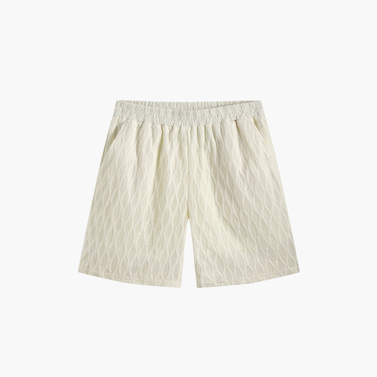 Tenue Été – Ensemble Mykonos
