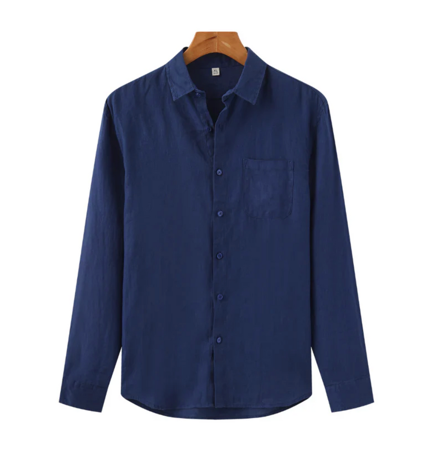 Tenue d'Été – Balade à Monaco