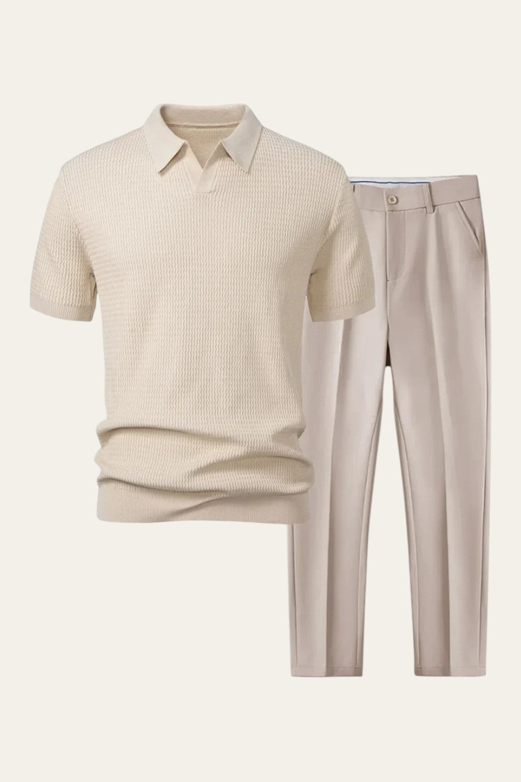 Ensemble Été PUGLIA