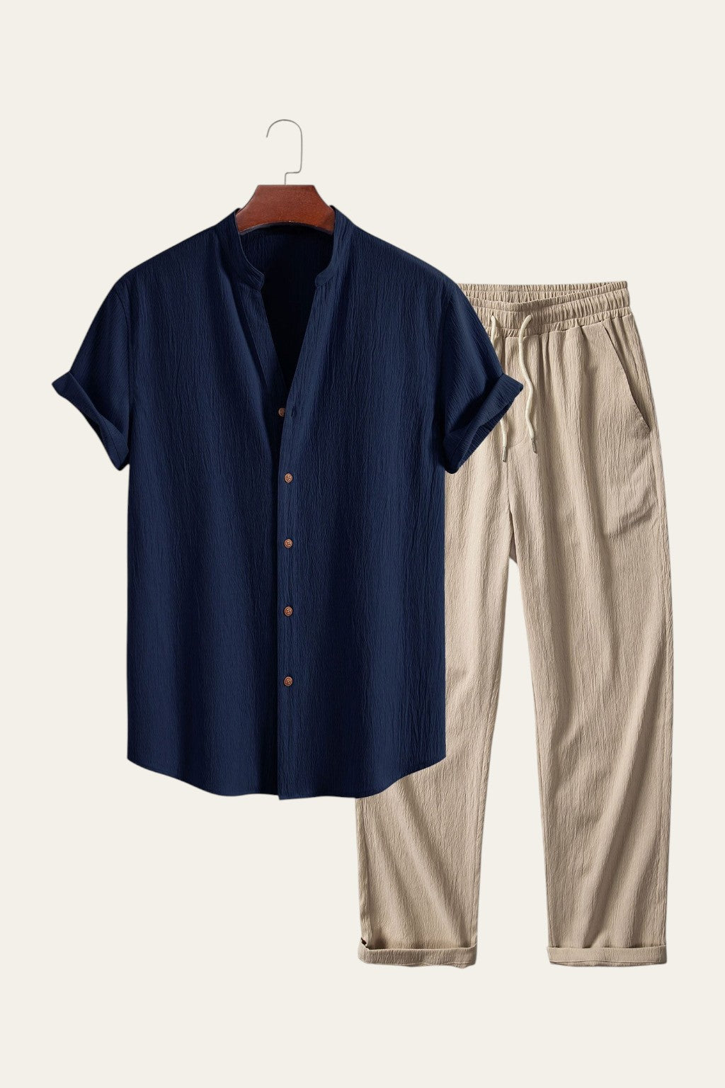 Ensemble Été SORRENTO