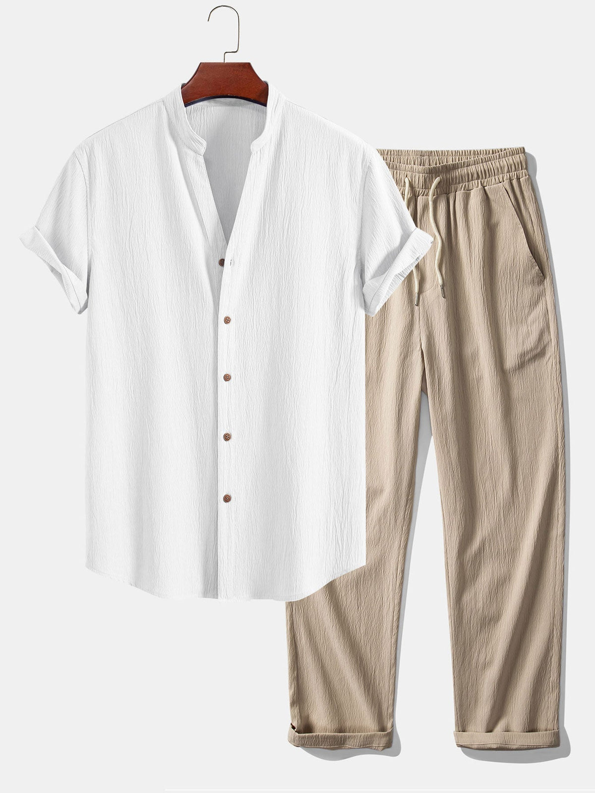 Ensemble Été SORRENTO