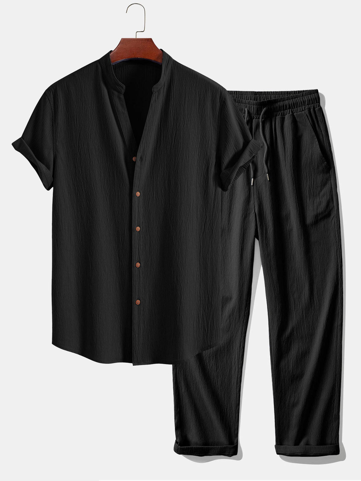 Ensemble Été SORRENTO