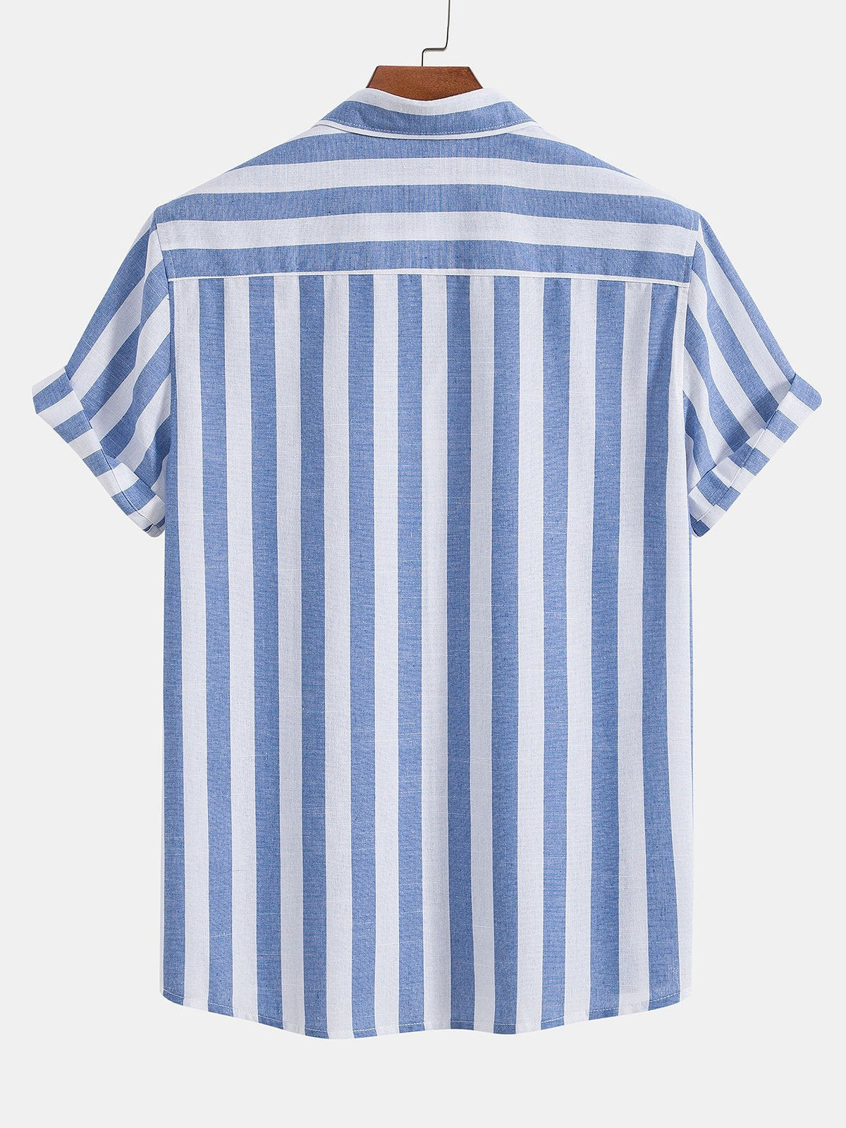 Tenue Été – Ensemble Amalfi