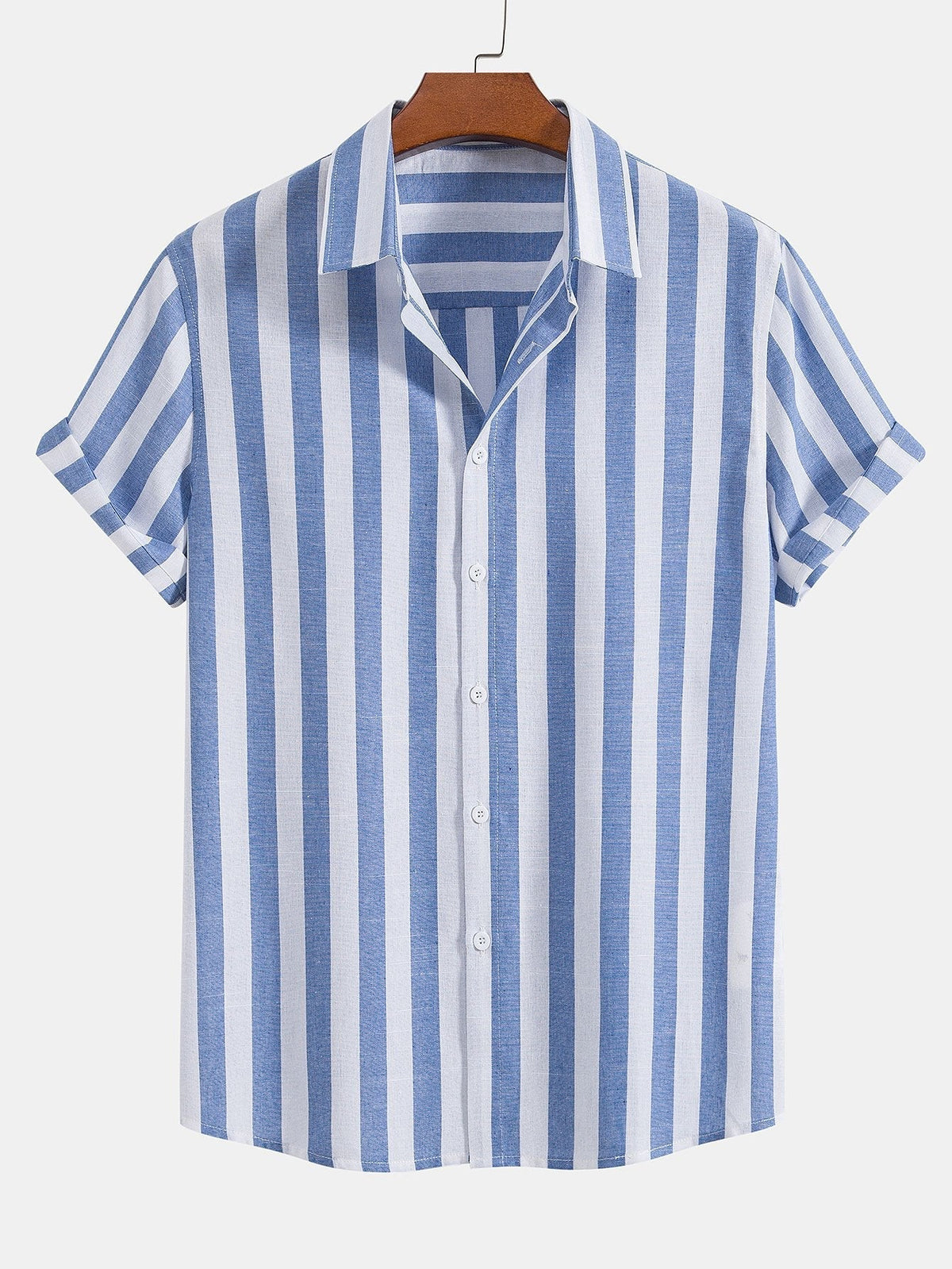 Tenue Été – Ensemble Amalfi