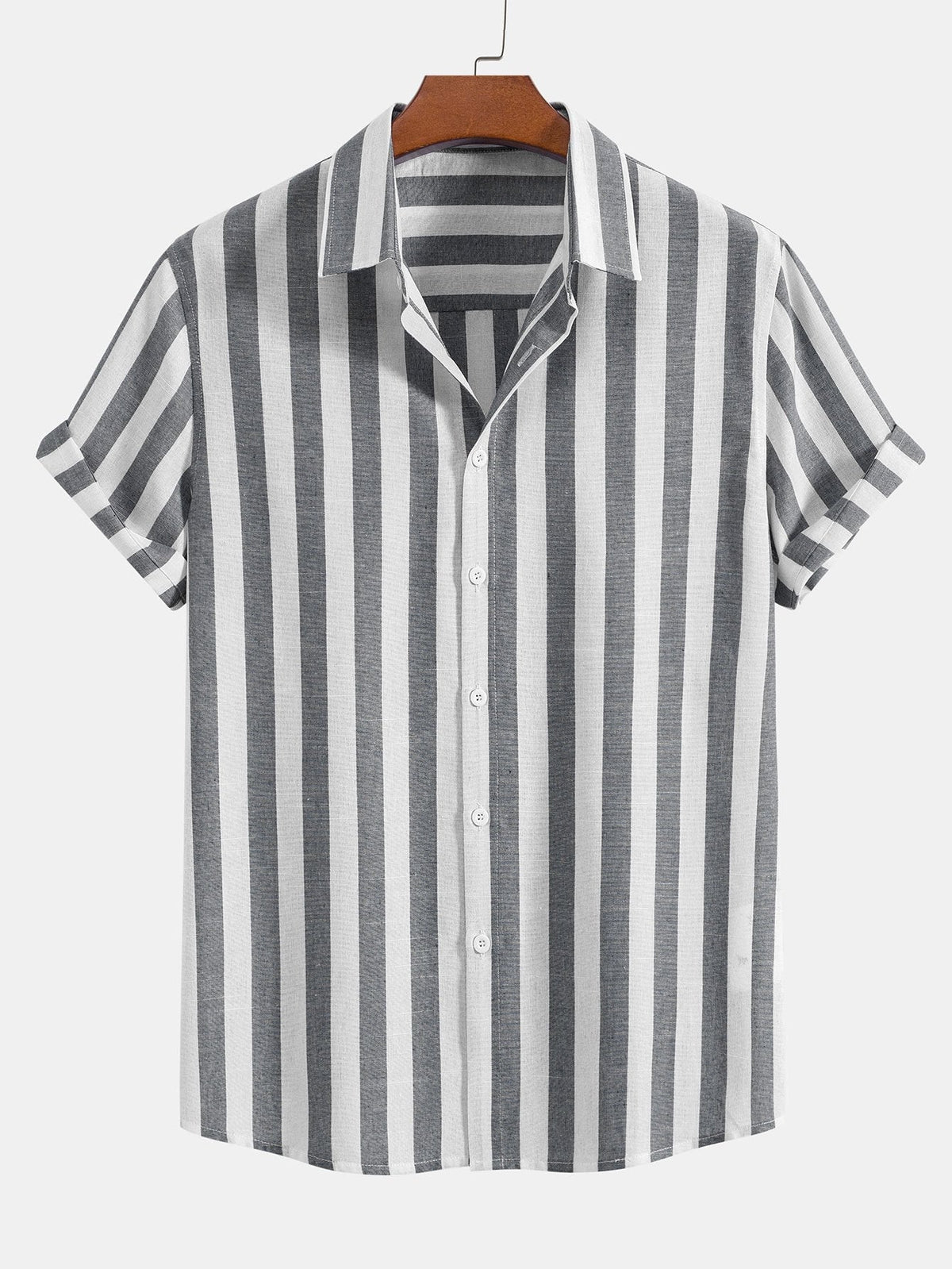 Tenue Été – Ensemble Amalfi
