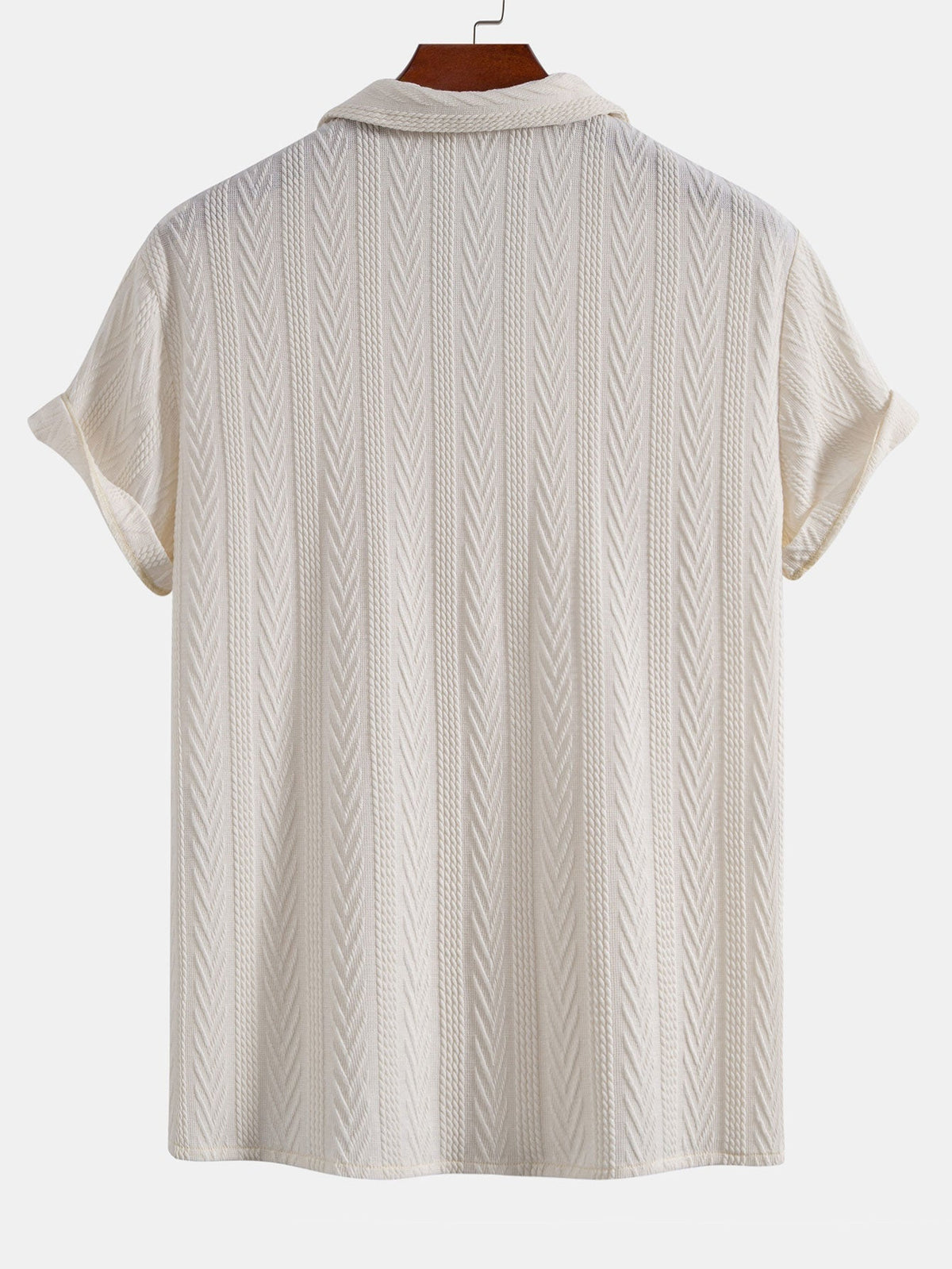 Ensemble Été POSITANO