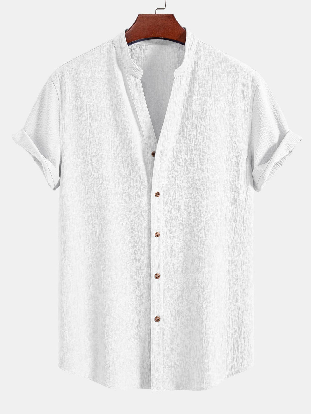 Ensemble Été SORRENTO