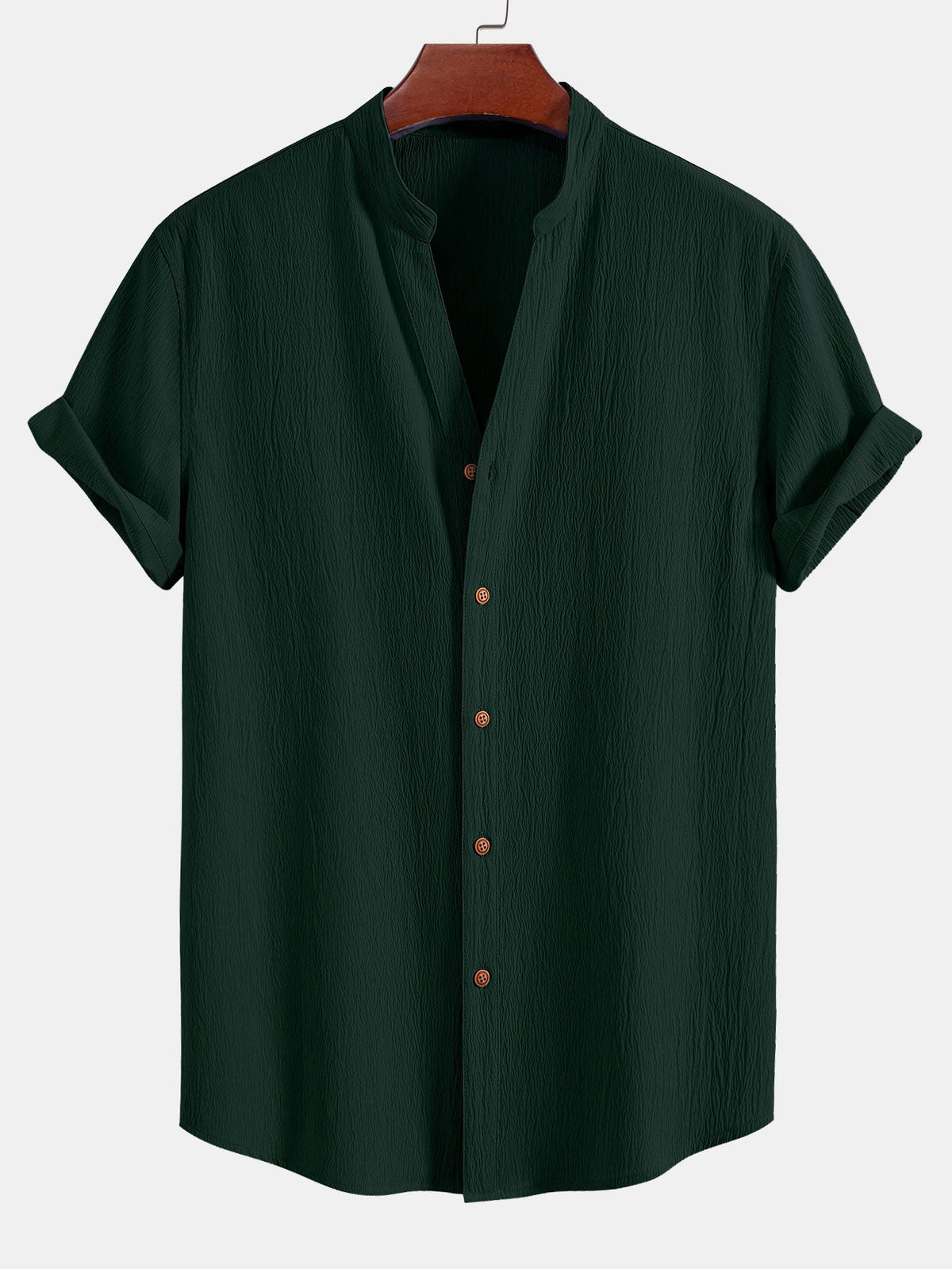 Ensemble Été SORRENTO