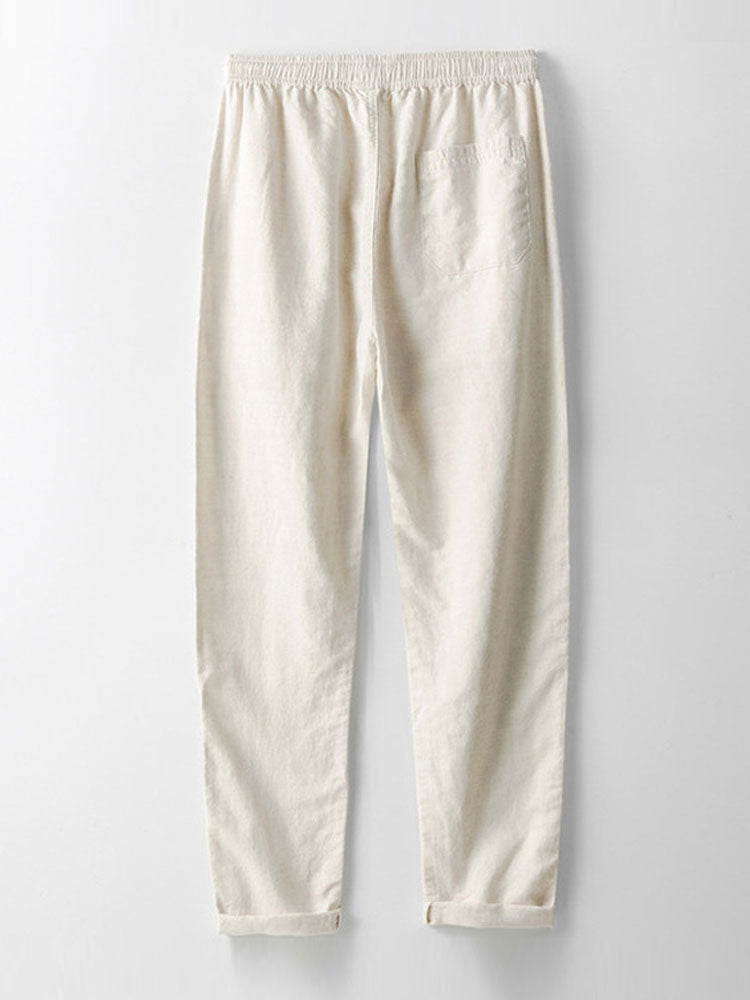 Tenue Été – Ensemble Amalfi