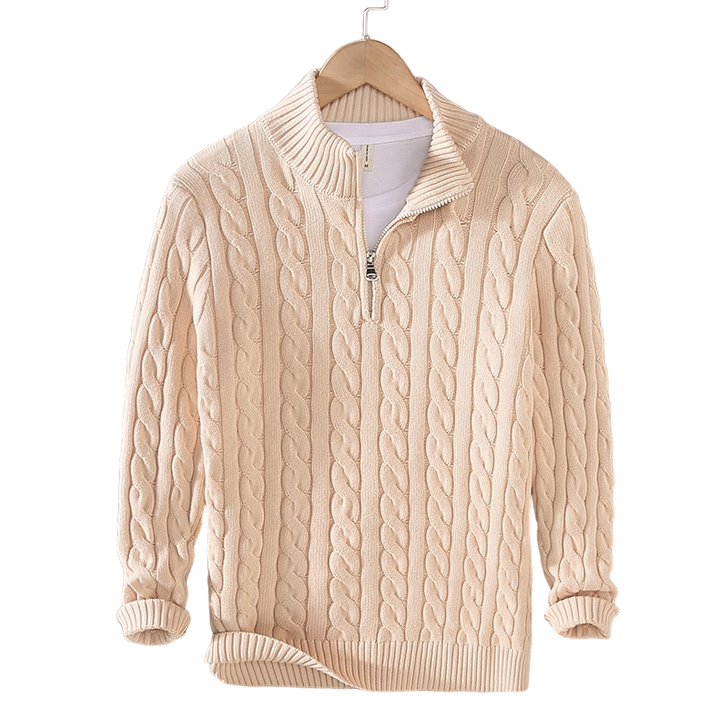 Tenue d'Automne – Soirée Mayfair