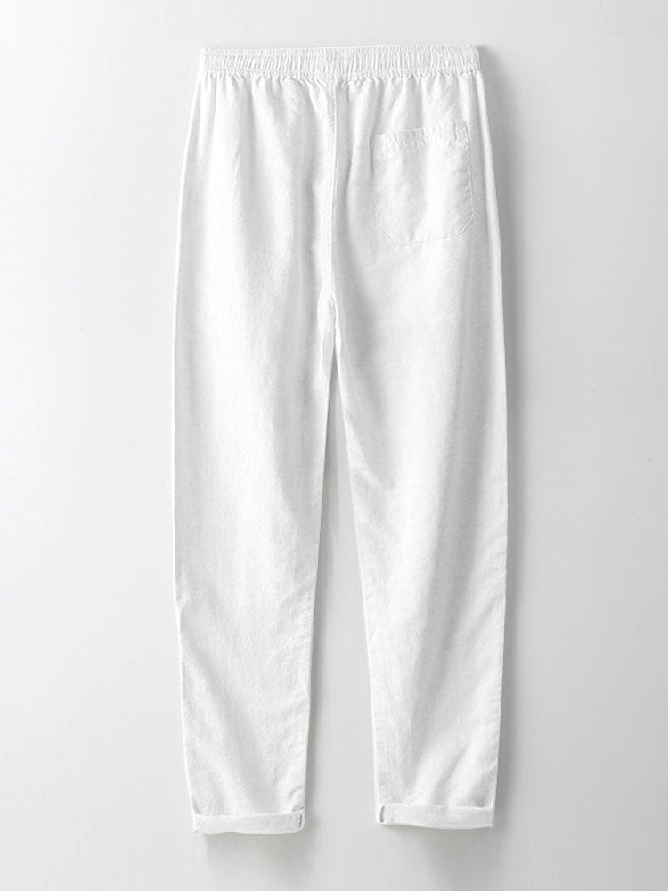 Tenue Été – Ensemble Amalfi