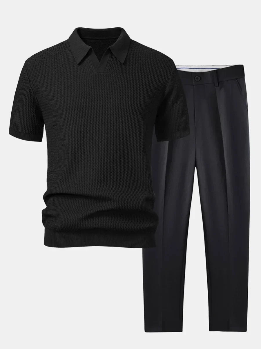 Ensemble Été PUGLIA