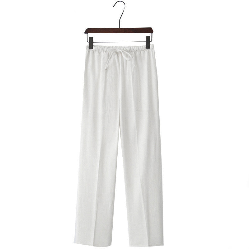 Tenue d'Été – Balade à Monaco