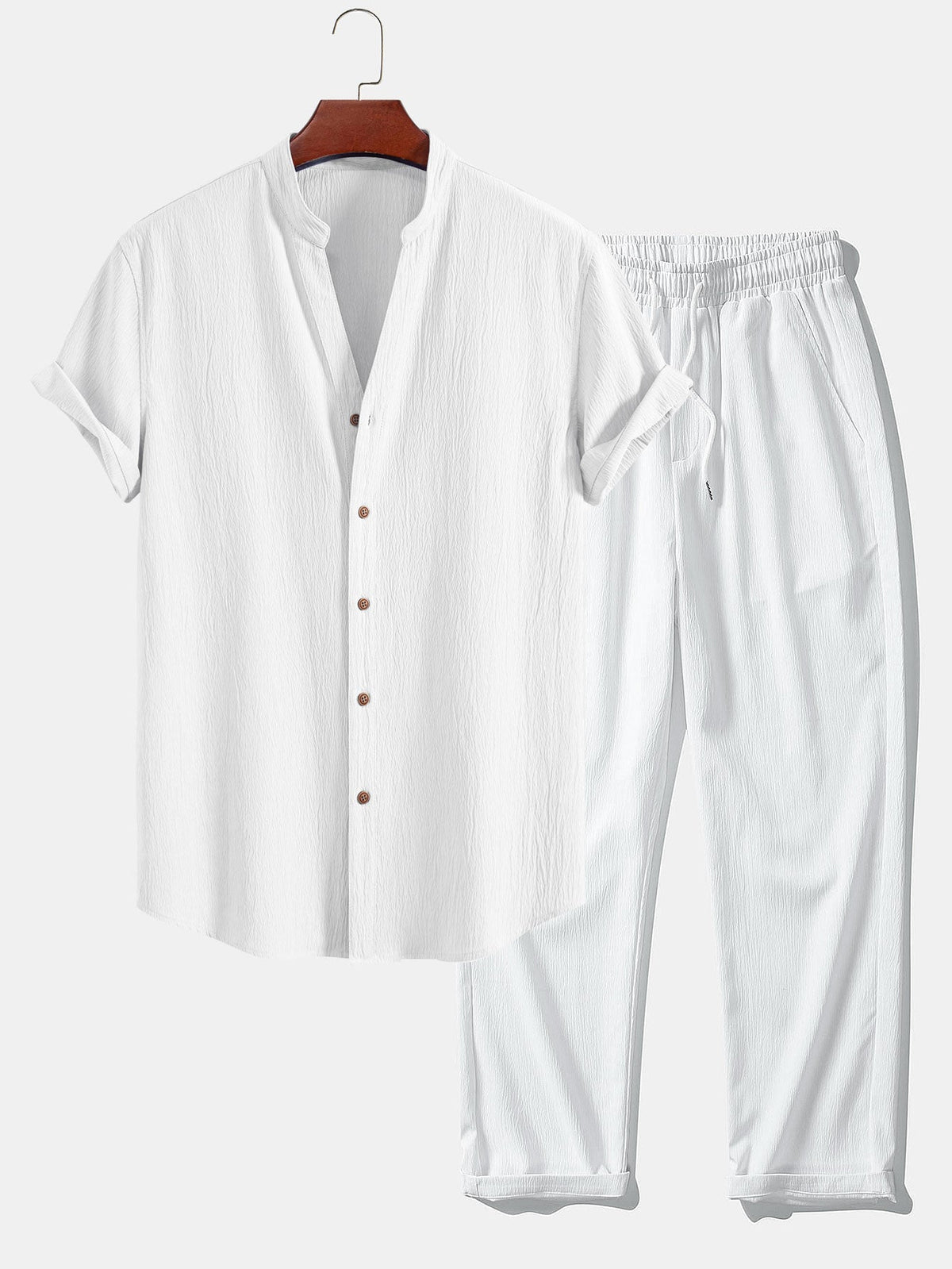 Ensemble Été SORRENTO