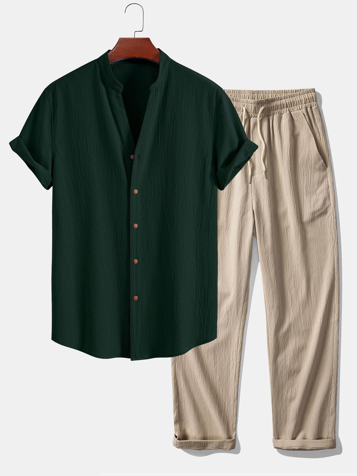Ensemble Été SORRENTO