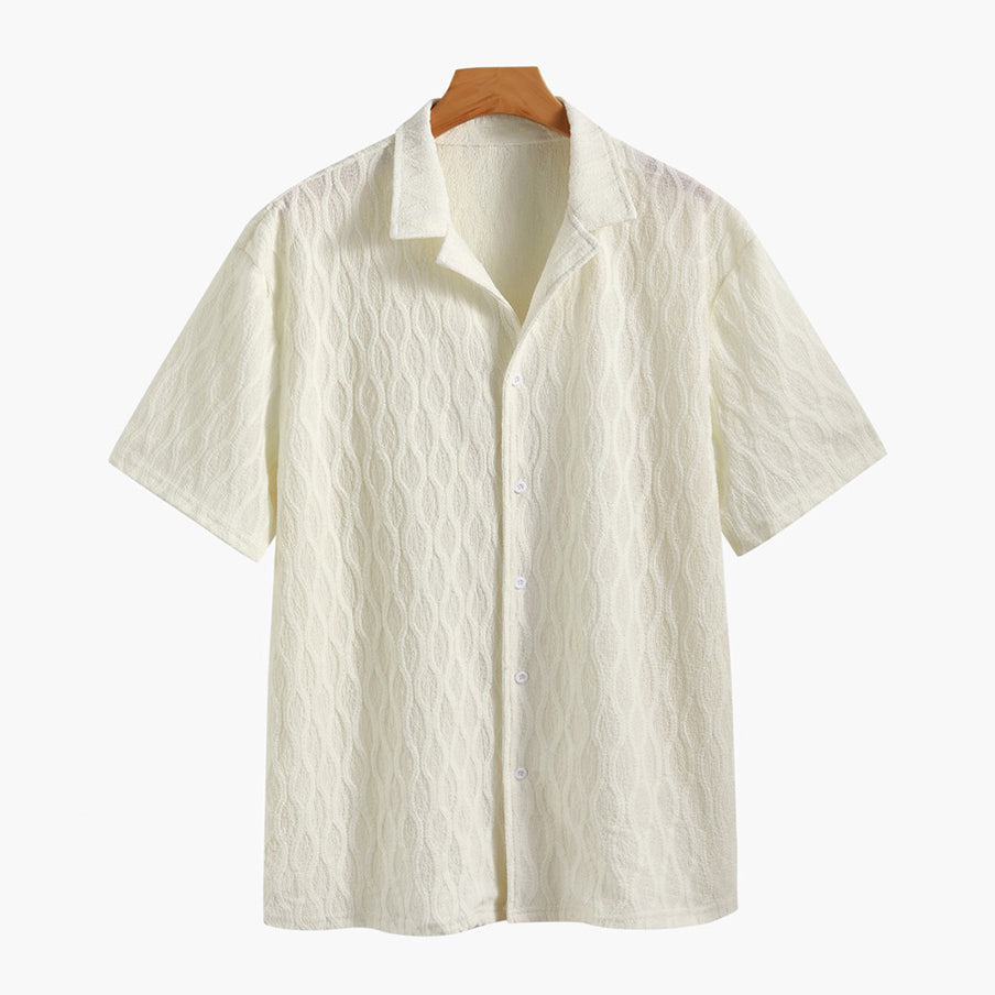 Tenue Été – Ensemble Mykonos
